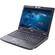 Acer Extensa 4630-4682 Notebook Computer