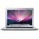 Apple MacBook Air Notebook Computer