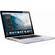 Apple 15.4" MacBook Pro Notebook Computer