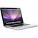 Apple Customized 13" MacBook Notebook Computer (Aluminum Unibody)
