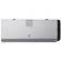 Apple Rechargeable Battery for 13" MacBook (Aluminum)