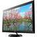 Sony KLV-40ZX1M 40" BRAVIA 1080p  LCD Flat Panel Monitor