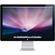 Apple 24" LED Cinema Display