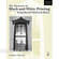 Focal Press Book: Elements of Black and White Printing, 2nd Edition