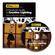 Nikon DVD: Hands on Guide to Creative Lighting