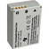 Pearstone NB-7L - Pack de Bateria de �ons de L�tio (7,4V, 1050mAh)