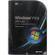 Microsoft Windows Vista Ultimate SP1