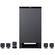 Sony DEMO/HT-IS100 450w BRAVIA HOME THTR SY