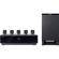 Sony DEMO/DAVIS-50 450w BRAVIA HOME THETR S