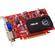 ASUS Radeon HD 4650 PCI Express 2.0 Display Card