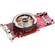 ASUS Radeon HD 4850 PCI Express 2.0 Display Card