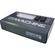 SM Pro Audio V-Machine Stand Alone VST Player