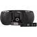 Logitech Pure-Fi Dream Music System for iPod/iPhone
