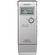 Sony DEMO/DIGITAL VOICE RECORDER - 1GB (SIL