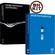 Adobe Photoshop CS4 and Photoshop Lightroom 2 Software Bundle for Mac