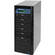 Microboards LIGHTSCRIBE DVD/CD DUPLICATOR w/5 REC