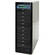 Microboards LIGHTSCRIBE DVD/CD DUPLICATOR w/10 REC