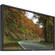 Sony FWD-S42H1 42" Slim Bezel Commercial LCD