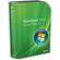 Microsoft Windows Vista Home Premium Edition SP1 (Upgrade)