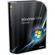 Microsoft Windows Vista Ultimate (Signature Edition) (Upgrade)