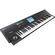 Korg M50 61-Key Synthesizer Workstation