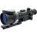 ATN MK410 SPARTAN NIGHT RIFLESCOPE GEN 1