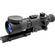 ATN MK350 GUARDIAN NIGHT RIFLESCOPE GEN 1