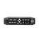 Iconix Video CCU-STUDIO2K CCU for HD-RH1 Camera