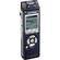 Olympus DS-61 Stereo Digital Voice Recorder with 2GB Internal Memory