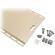 3M WALL MOUNTING BRACKET KIT f/SCP-712
