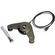 3M SCP712 Annotation Sensor Pod 