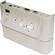 3M SCP I/O Module