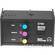 Omega Dichroic (Color) Lamphouse For C700 & C760 Enlargers