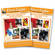 First Light Video DVD: Basic Field Production (2 Tape Set) 