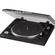 Sony DEMO/PS-LX250H AUTOMATIC TURNTABLE