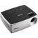 InFocus DEMO/DLP SVGA 2500 ANSI LUMENS PROJECT