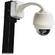 Bosh VG4-323-ECS1M AutoDome 300 Series PTZ Camera System