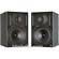 Behringer DEMO/B2030A ACTIVE STUDIO MONITOR (PAI