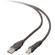 Belkin Pro Series USB 2.0 Device Cable - 6"
