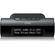 Coby HDR-650 Component HD Radio Receiver 