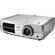 Epson PowerLite Home Cinema 6100 Projector