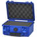 HPRC AMRE 2100F HPRC Hard Case with Cubed Foam Interior (Blue)