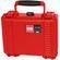 HPRC AMRE 2100F HPRC Hard Case with Cubed Foam Interior (Red)