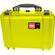 HPRC AMRE 2400F HPRC Hard Case with Cubed Foam Interior (Yellow)