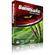 BitDefender Game Safe Antivirus Defense Software for Windows