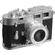 Minox DCC 5.0 Plus with Deluxe Accessory Kit