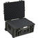 HPRC AMRE 2600WF Hard Case with Cubed Foam Interior (Olive)