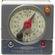 Time-O-Lite P72 60-Second Darkroom Timer