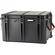 HPRC AMRE 2800WF Trunk Case with Cubed Foam Interior (Olive)