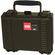 HPRC AMRE 2100E HPRC Hard Case with Empty Interior (Olive)